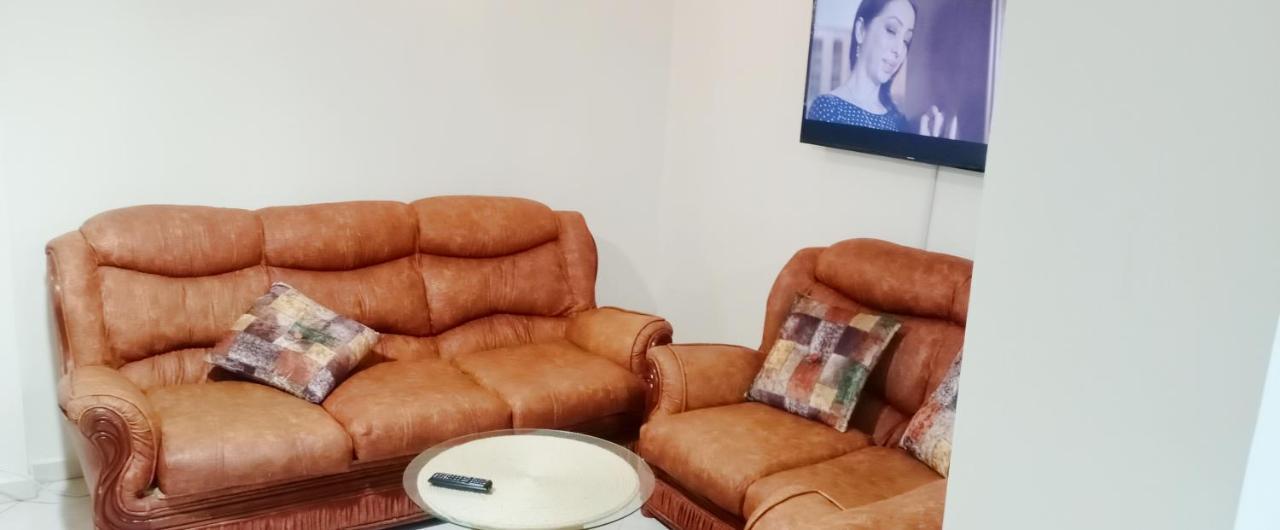 Trés Bel Proche De Toute Commodité Apartamento *