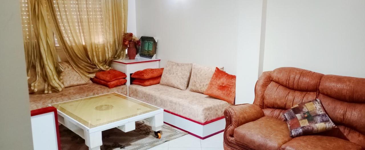 Apartamento Trés Bel Proche De Toute Commodité *