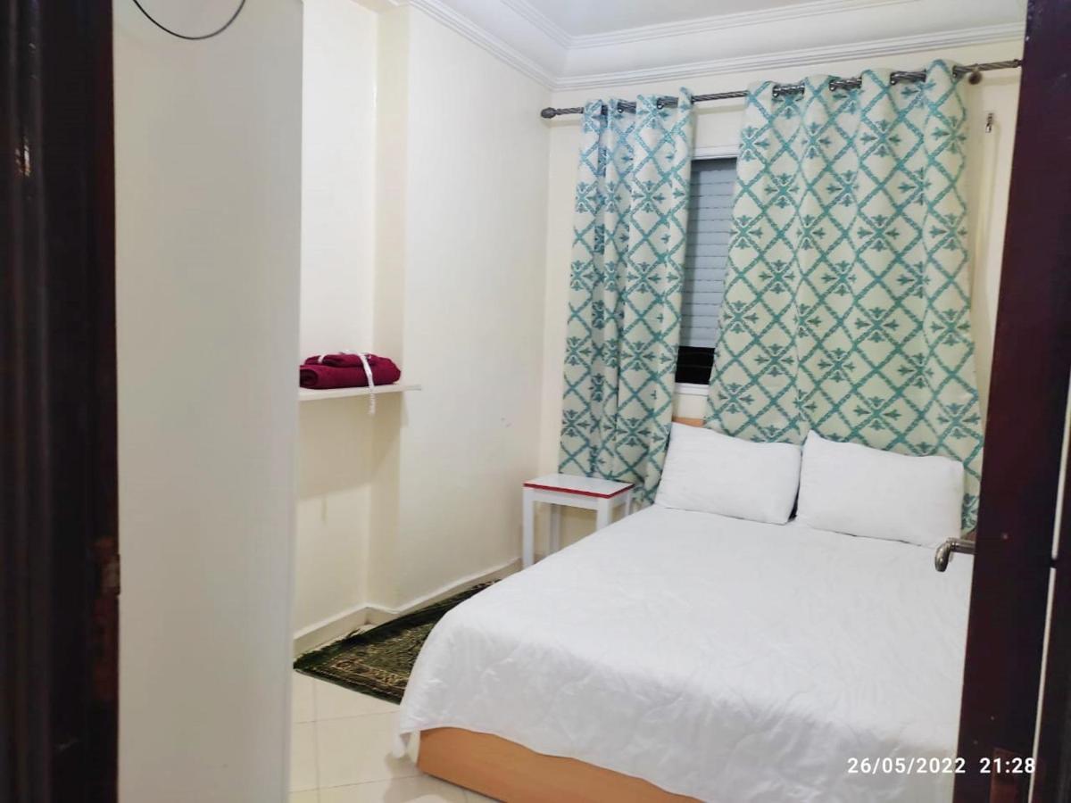 Trés Bel Proche De Toute Commodité Apartamento